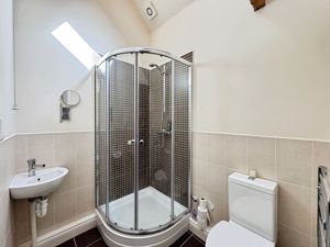 Photo 4- click for photo gallery